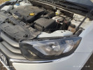 ВАЗ (Lada) Granta 2022 года