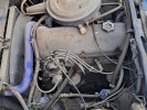 ВАЗ (Lada) 2106 1991 года