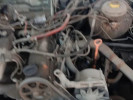 Audi 80 1990 года