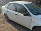 ВАЗ (Lada) Granta 2017 года