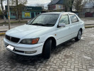 Toyota Vista 1999 года