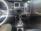 Hyundai Porter 2021 года