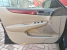 Lexus ES 2003 года