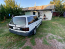 Volkswagen Passat 1990 года