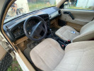 Volkswagen Passat 1990 года