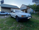 Volkswagen Passat 1990 года