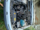 Volkswagen Passat 1990 года
