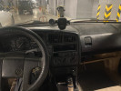 Volkswagen Passat 1990 года