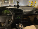 Volkswagen Passat 1990 года