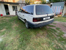 Volkswagen Passat 1990 года