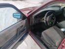 Mazda 626 1991 года