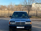 Mercedes-Benz 190 1991 года