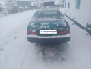 Volkswagen Passat 1991 года