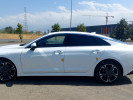 Kia K5 2023 года