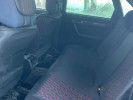 Audi A6 1994 года