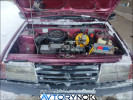 ВАЗ (Lada) 21099 1999 года
