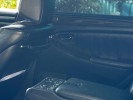 Toyota Crown Majesta 2007 года