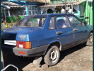 ВАЗ (Lada) 21099 1996 года
