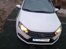 ВАЗ (Lada) Granta 2019 года