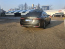 BMW 5 серия 2024 года