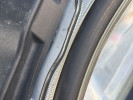 Toyota Highlander 2011 года