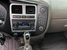 Hyundai Porter 2025 года