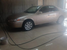 Toyota Camry 1998 года