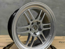 R18 5x120