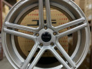 R17 6x139,7