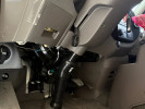 Hyundai Porter 2025 года