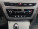 Hyundai Sonata 2014 года