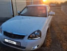ВАЗ (Lada) Priora 2012 года