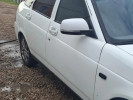 ВАЗ (Lada) Priora 2012 года