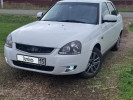 ВАЗ (Lada) Priora 2012 года