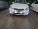 ВАЗ (Lada) Priora 2012 года