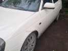 ВАЗ (Lada) Priora 2012 года