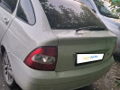 ВАЗ (Lada) Priora 2012 года