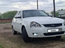ВАЗ (Lada) Priora 2012 года