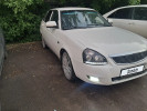 ВАЗ (Lada) Priora 2012 года