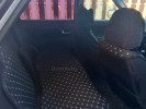 ВАЗ (Lada) Priora 2012 года