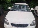 ВАЗ (Lada) Priora 2012 года