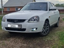 ВАЗ (Lada) Priora 2012 года