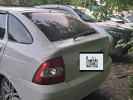 ВАЗ (Lada) Priora 2012 года