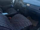ВАЗ (Lada) Priora 2012 года