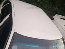 ВАЗ (Lada) Priora 2012 года