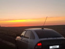 ВАЗ (Lada) Priora 2012 года