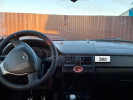ВАЗ (Lada) Priora 2012 года