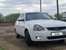 ВАЗ (Lada) Priora 2012 года