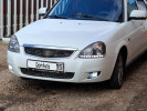 ВАЗ (Lada) Priora 2012 года