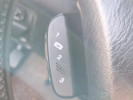 Lexus GS 1998 года